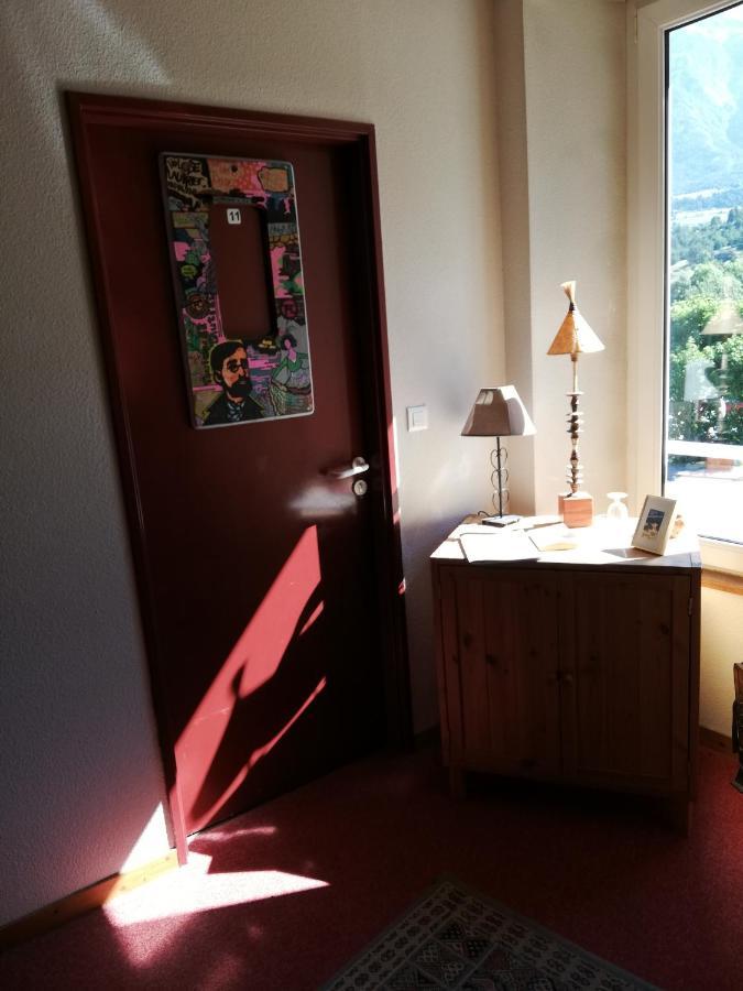 L'Auberge D'Eygliers Zewnętrze zdjęcie