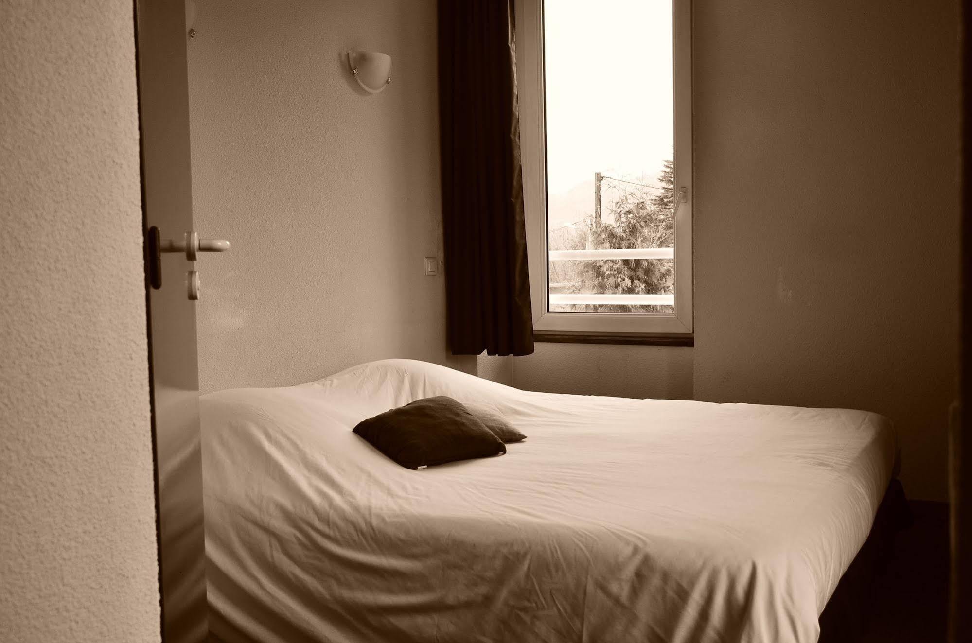 L'Auberge D'Eygliers Zewnętrze zdjęcie