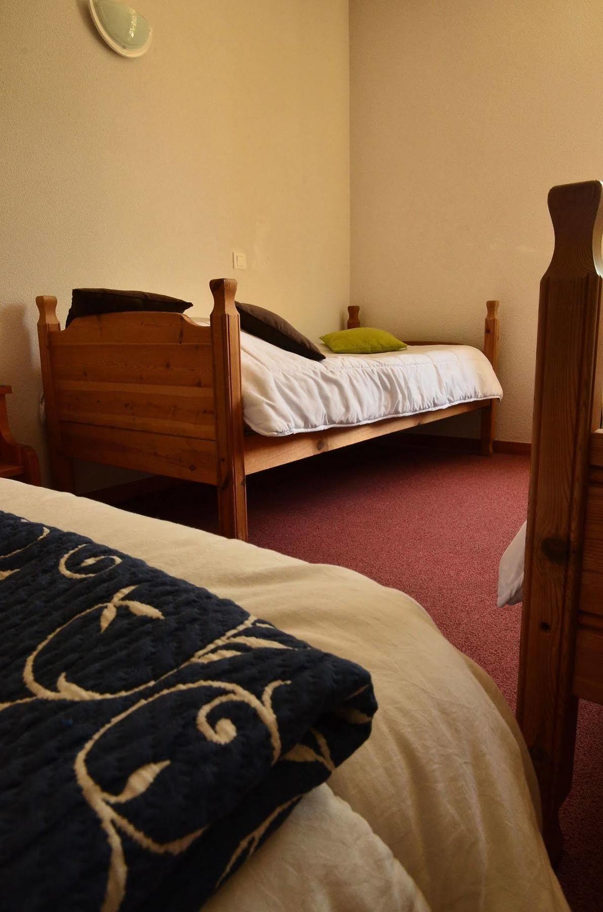 L'Auberge D'Eygliers Zewnętrze zdjęcie